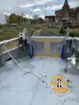 工作船 待售