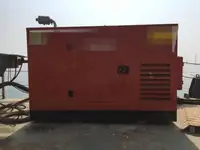 驳船 待售