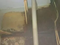 油/化学品油轮 待售
