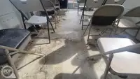 邮轮 待售