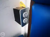渔业加工船 待售
