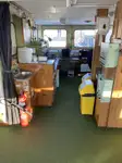 测量船 待售