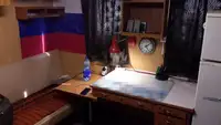 挖泥船 待售