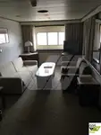 邮轮 待售