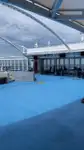 邮轮 待售