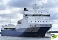 Ro-Ro ship 出售