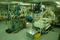 RoPax船 待售