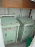 巡逻艇 待售
