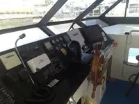 邮轮 待售