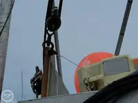 救生艇 待售