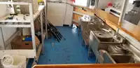 双体船 待售