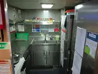 船员船 待售