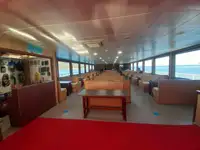潜艇 待售