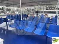 客船 待售