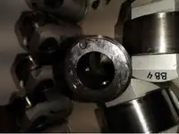 油/化学品油轮 待售