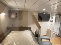 围网渔船 待售