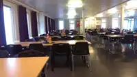 海上酒店 待售