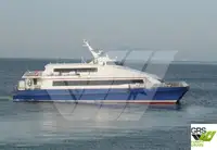 客船 出售