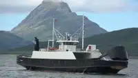 Ro-Ro ship 出售