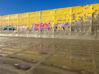 驳船 出售