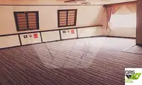 Ro-Ro ship 出售