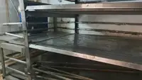 延绳钓渔船 待售