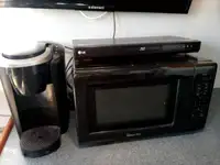 潜水支援船 待售