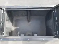 集装箱船 待售
