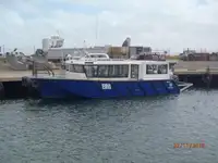 船员船 出售