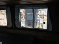 拖船 待售