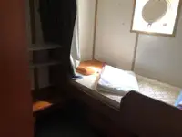 拖船 待售