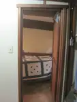 拖船 待售