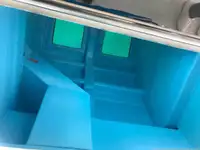 双体船 待售