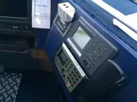 邮轮 待售