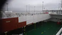 Ro-Ro ship 出售