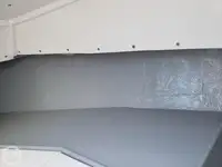 渔业加工船 待售
