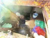拖网渔船 待售