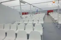 渡轮 待售