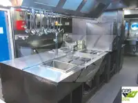 邮轮 待售