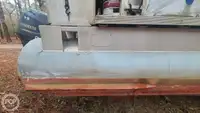 邮轮 待售