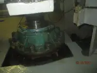 冷藏船 待售