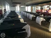 邮轮 待售