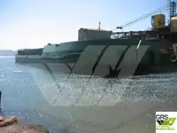 驳船 出售