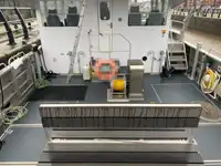 工作船 待售