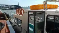 船员船 待售