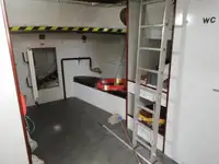 引航船 待售