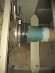 冷藏船 待售