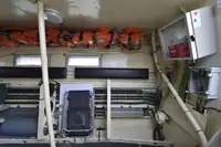 海军/军用舰艇 待售