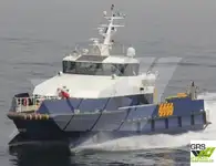 船员船 待售
