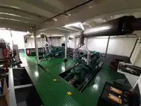 拖船 待售